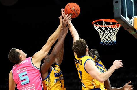 new zealand nbl predictions